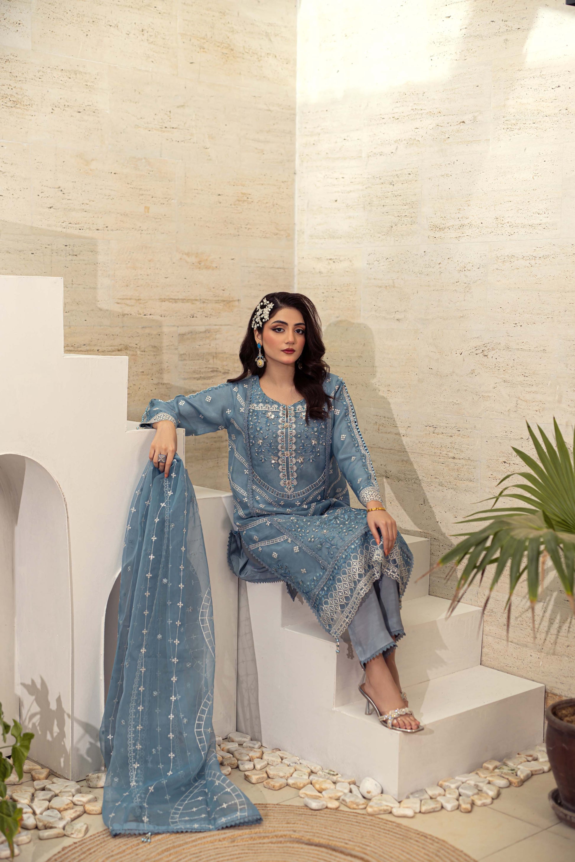 Guzel Kahani