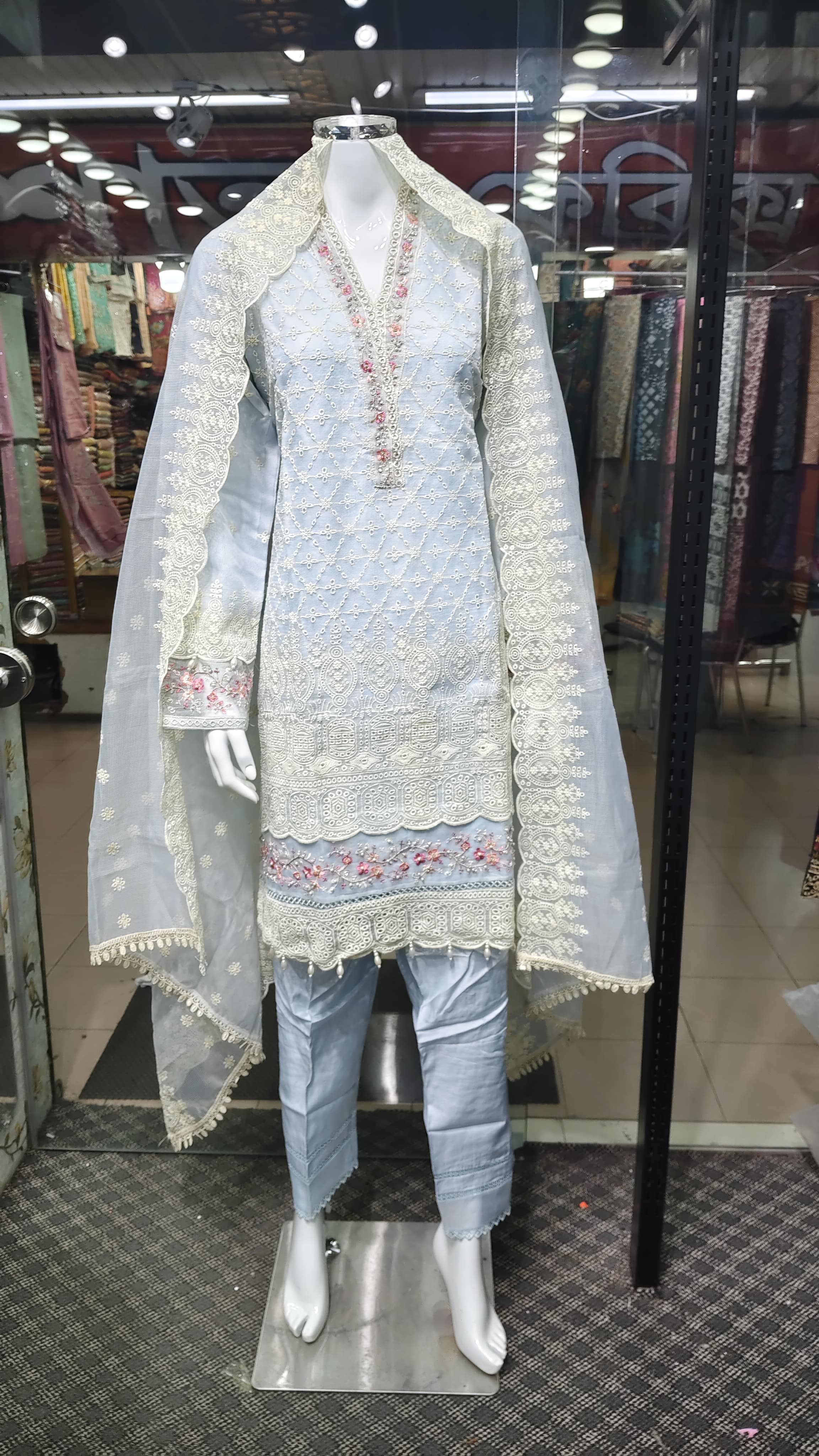 Original Pakistani SADABAHAR